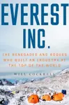 Everest, Inc. - Will Cockrell