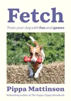 Fetch - Pippa Mattinson