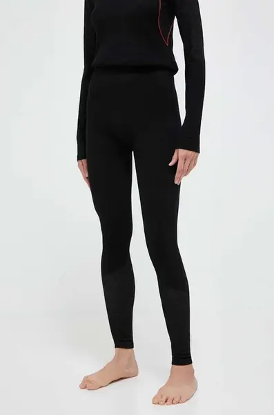 Funkčné legíny LA Sportiva Wool40 Aero