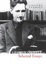 Selected Essays - George Orwell