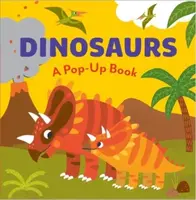DINOSAURS - Hannah Porter