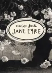 Jane Eyre (Vintage Classics Bronte Series) - Charlotte Brontë