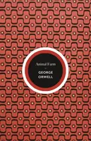 Animal Farm - George Orwell