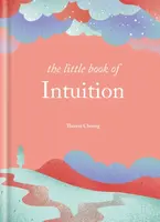 The Little Book of Intuition - Theresa Cheung