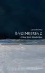 Engineering - David  Blockley