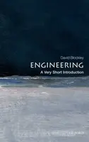 Engineering - David  Blockley