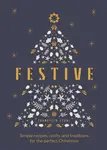 Festive - Francesca Stone