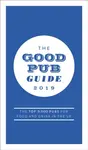 The Good Pub Guide 2019 - Fiona Stapley