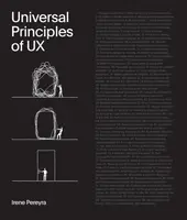 Universal Principles of UX - Irene Pereyra