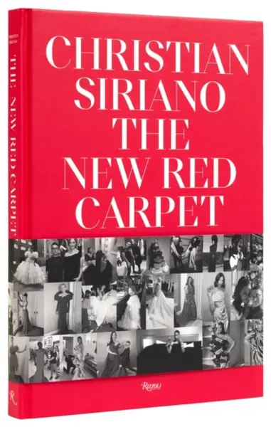 Christian Siriano - Christian Siriano