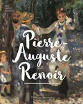 Pierre-Auguste Renoir - Thomas Stevens