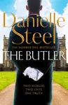 The Butler - Danielle Steel
