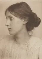 The Bloomsbury Group - Frances Spalding