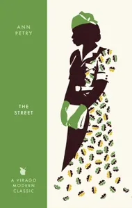 The Street - Ann Petry