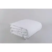 Sleeptex CELOROČNÍ PŘIKRÝVKA, 200/140 cm,