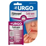 URGO FILMOGEL Opary 3 ml 1 kus