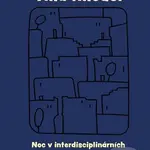 Tma tmoucí - Kateřina Korábková