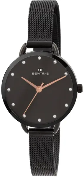 Bentime Dámské analogové hodinky Skyben 006-9MB-PT610114B