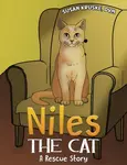 Niles, the Cat - Susan Kruske