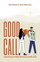 Good Call - Iain R. Dunbar, Peter R. Wilkinson