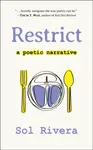 Restrict - Sol Rivera