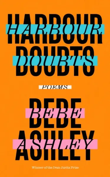 Harbour Doubts - Bebe Ashley