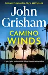 Camino Winds - John Grisham
