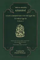 A Sufi Commentary on the Qur'an - 'Abd al-Razzaq al-Kashani