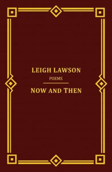 Now and Then - Leigh Lawson