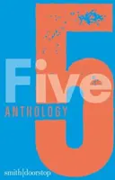 Five - Eva Lewis, Ruth Yates, Prerana Kumar, Laura Potts, Helen Bowell