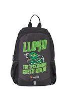 Detský ruksak Lego NINJAGO