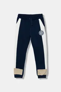 Detské tepláky Guess