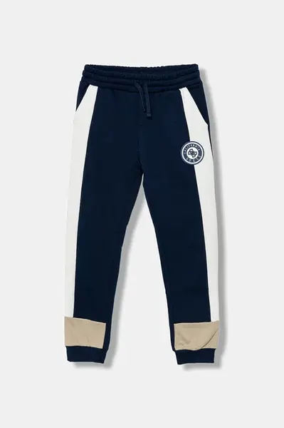 Detské tepláky Guess