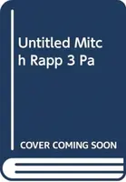 Total Power - Vince Flynn, Kyle Mills