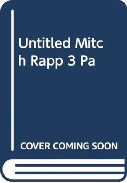 Total Power - Vince Flynn, Kyle Mills