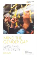 Mind the Gender Gap - Sian Lewis