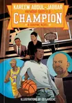 Champion - Kareem Abdul-Jabbar, Raymond Obstfeld