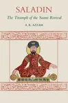 Saladin - Abdul Rahman Azzam