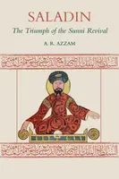 Saladin - Abdul Rahman Azzam