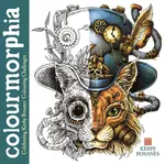 Colourmorphia - Rosanes Kerby