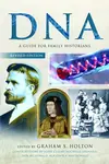 DNA - Graham S Holton