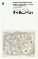 The Box Man - Abe Kóbó