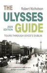 The Ulysses Guide - Robert Nicholson
