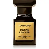 TOM FORD Private Blend Tuscan Leather parfémovaná voda unisex 30 ml