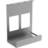 Chihiros Dosing System Rack držiak pre automatický dávkovač hnojiva