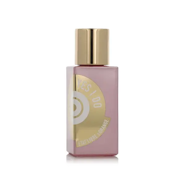 Etat Libre D’Orange Don't Get Me Wrong Baby, YES I DO EDP 50 ml W