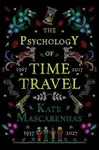 The Psychology of Time Travel - Kate Mascarenhas
