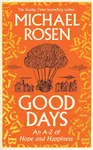 Good Days - Michael Rosen