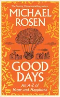 Good Days - Michael Rosen