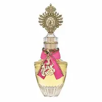 Juicy Couture Couture Couture parfémovaná voda pre ženy 50 ml